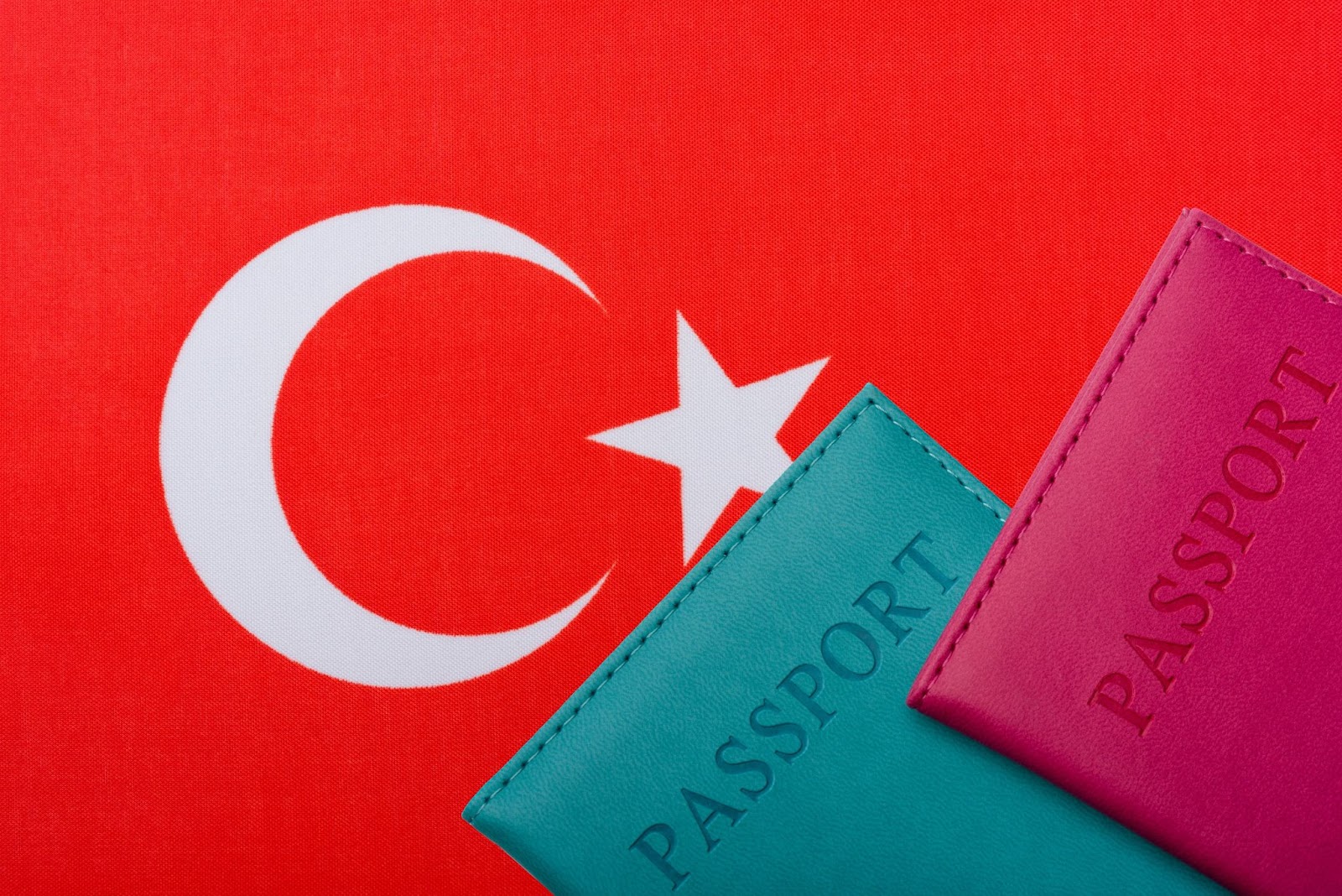 Turkey e-Visa Validity